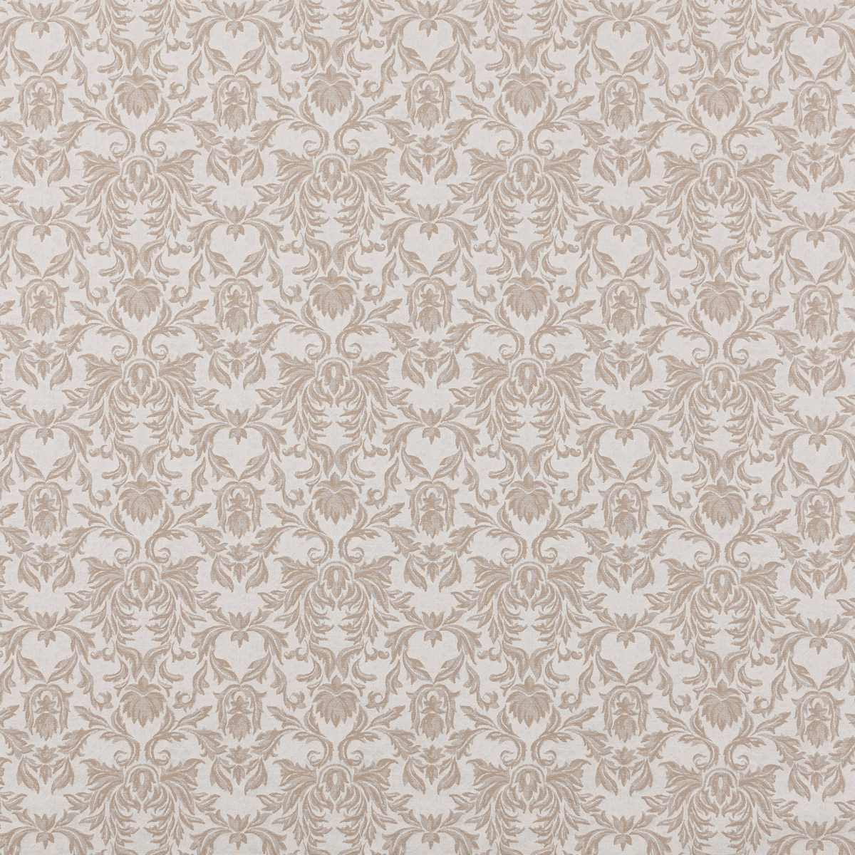 Belgravia Linen