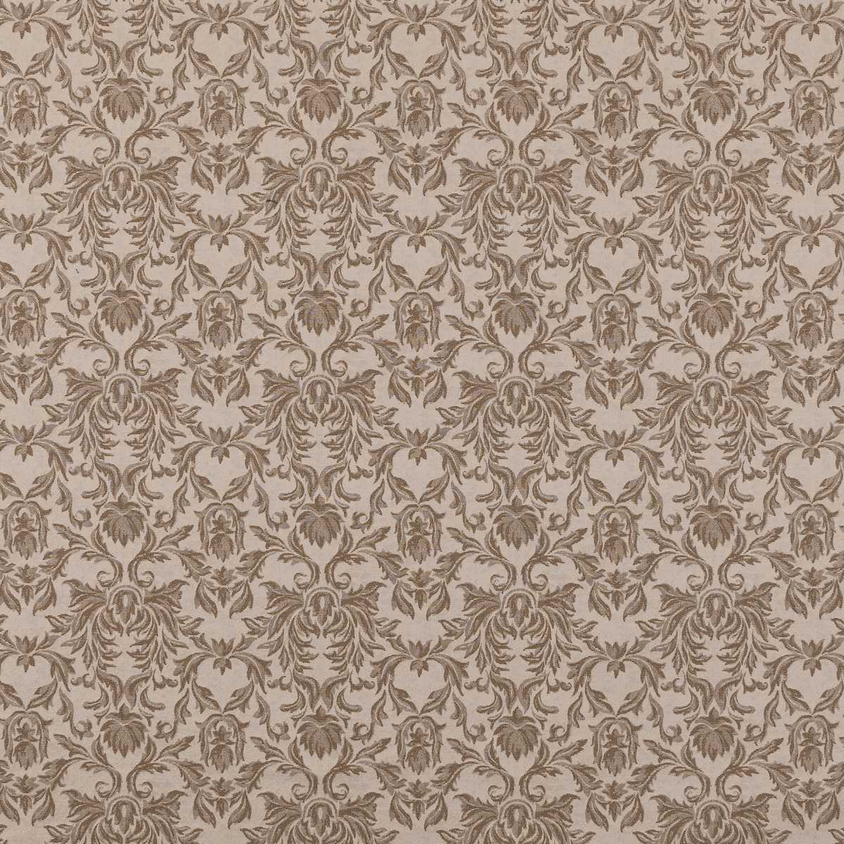 Belgravia Mocha