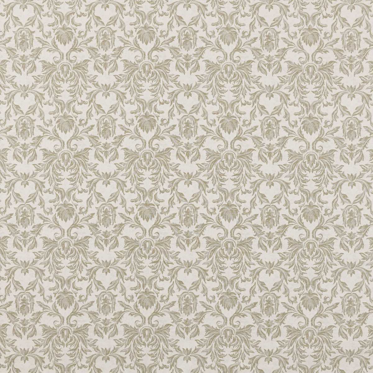 Belgravia Sage