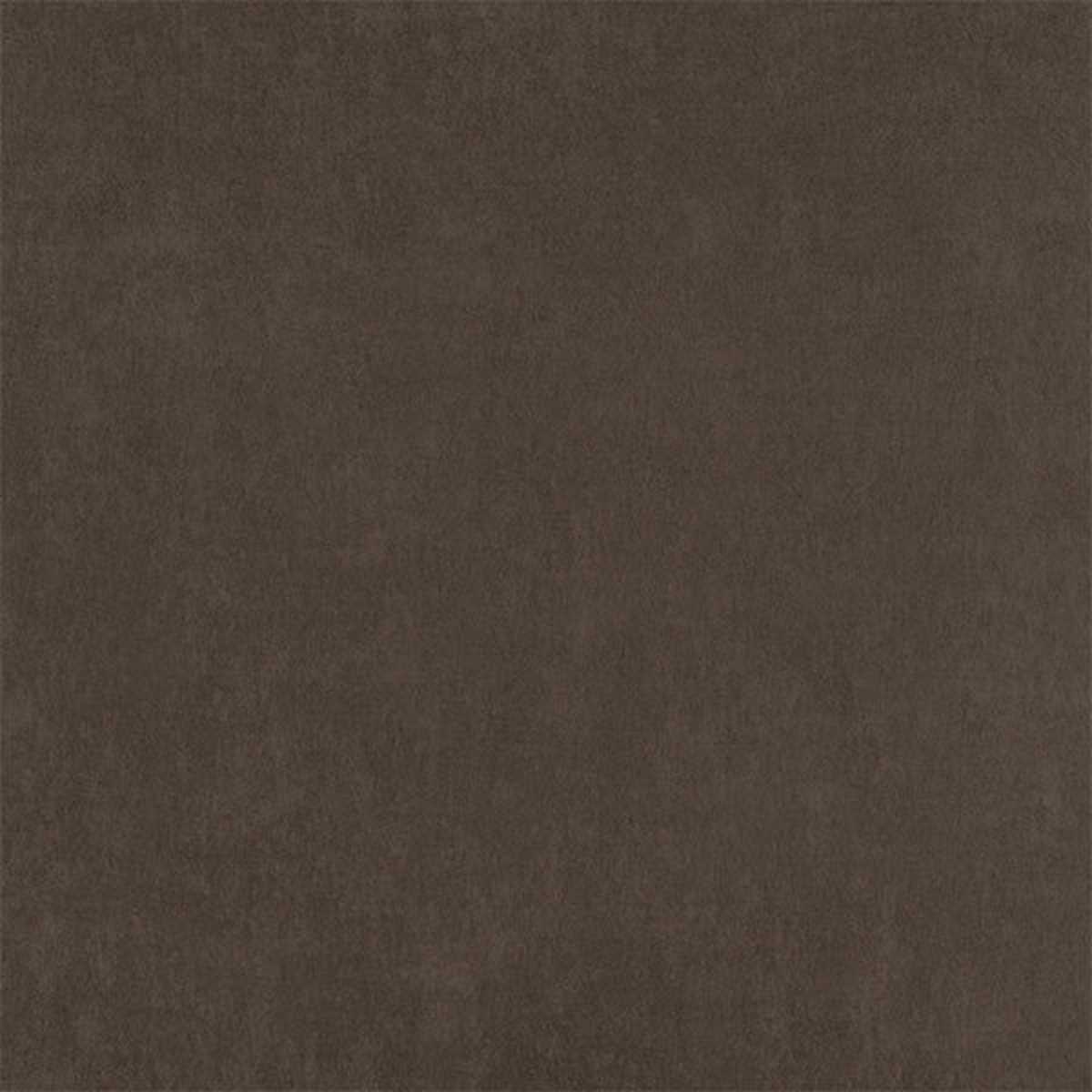 Belvoir Recycled Charcoal