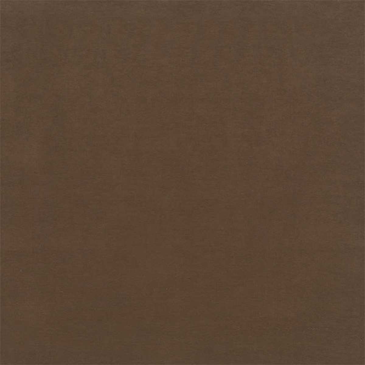 Belvoir Recycled Chocolate