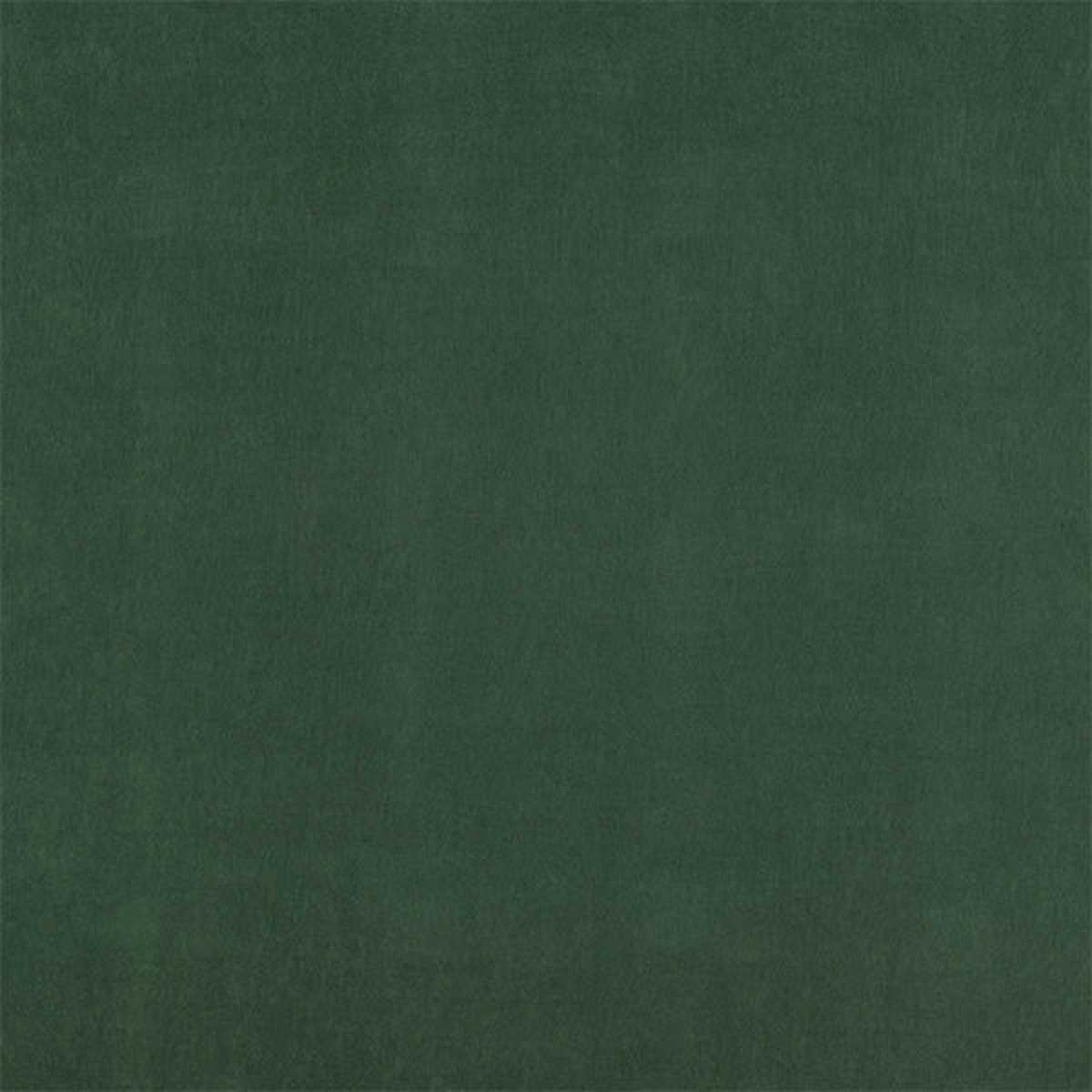 Belvoir Recycled Emerald