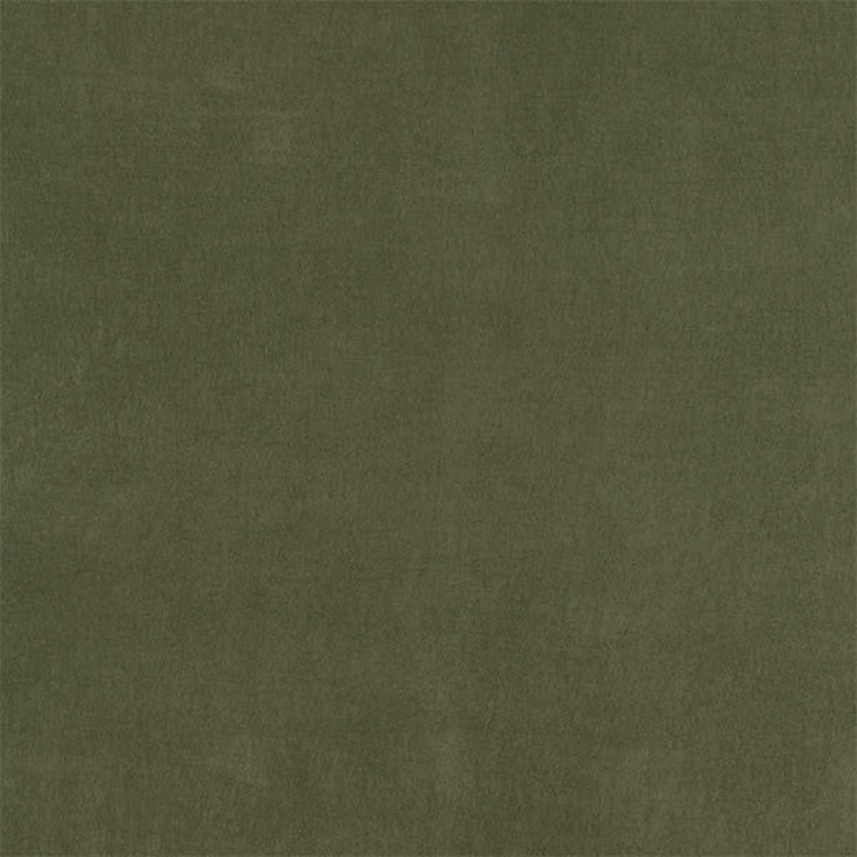 Belvoir Recycled Forest