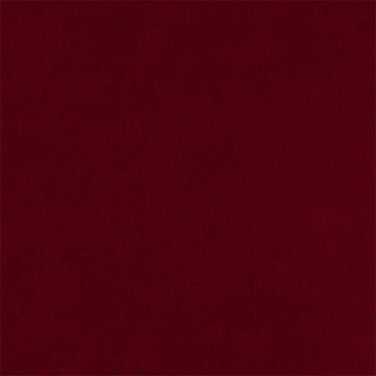 Belvoir Recycled Mulberry