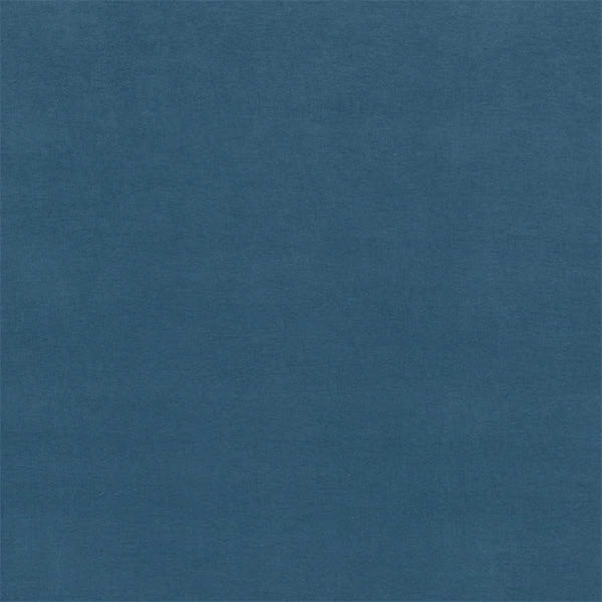 Belvoir Recycled Ocean