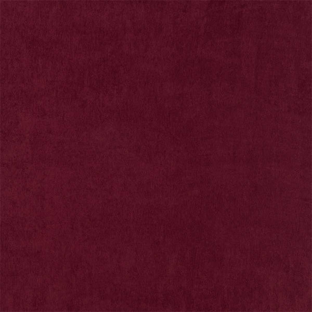 Belvoir Recycled Rosso
