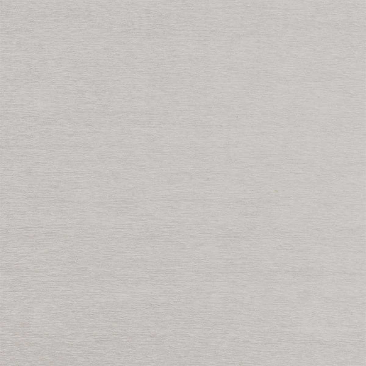 Belvoir Recycled Silver