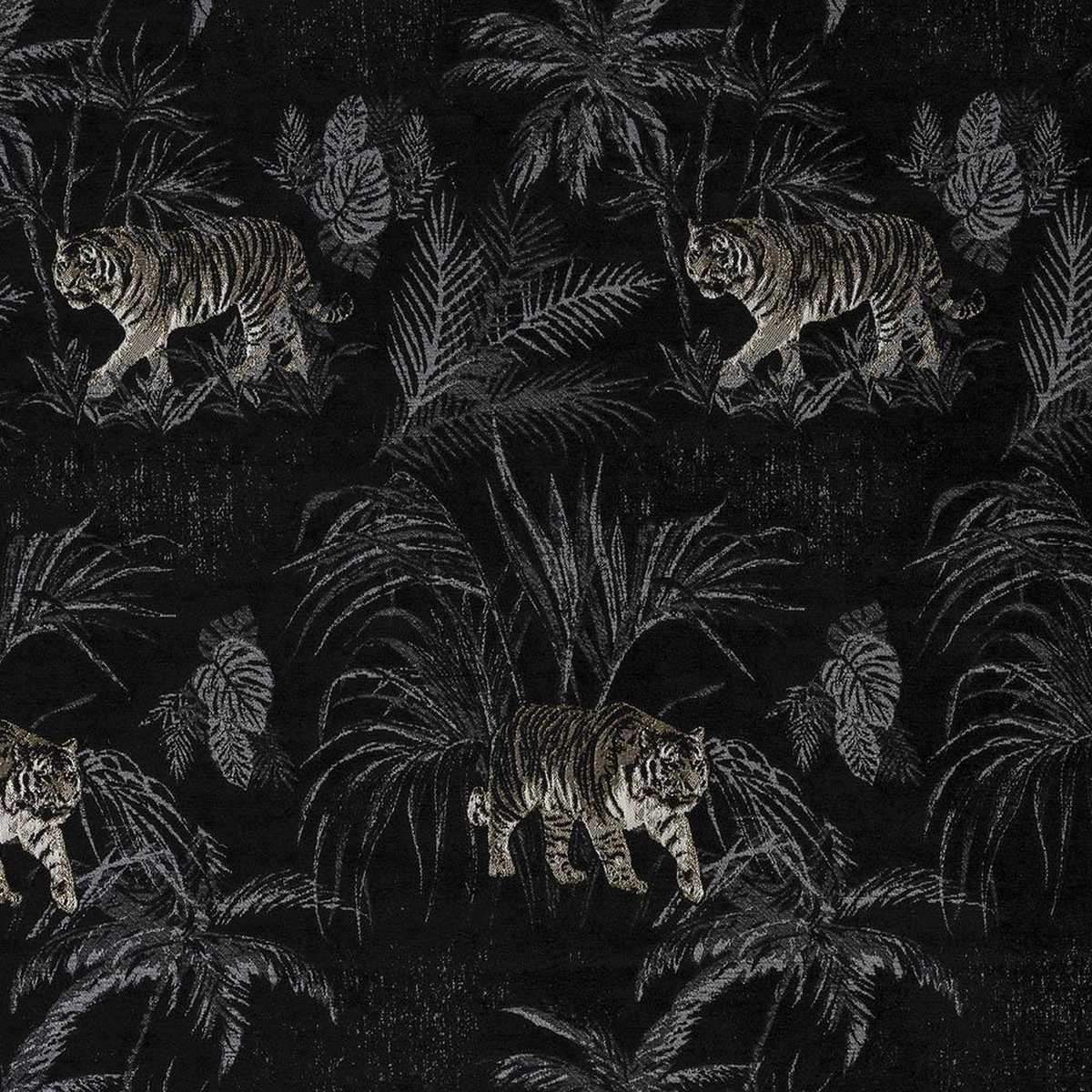 Bengal Noir