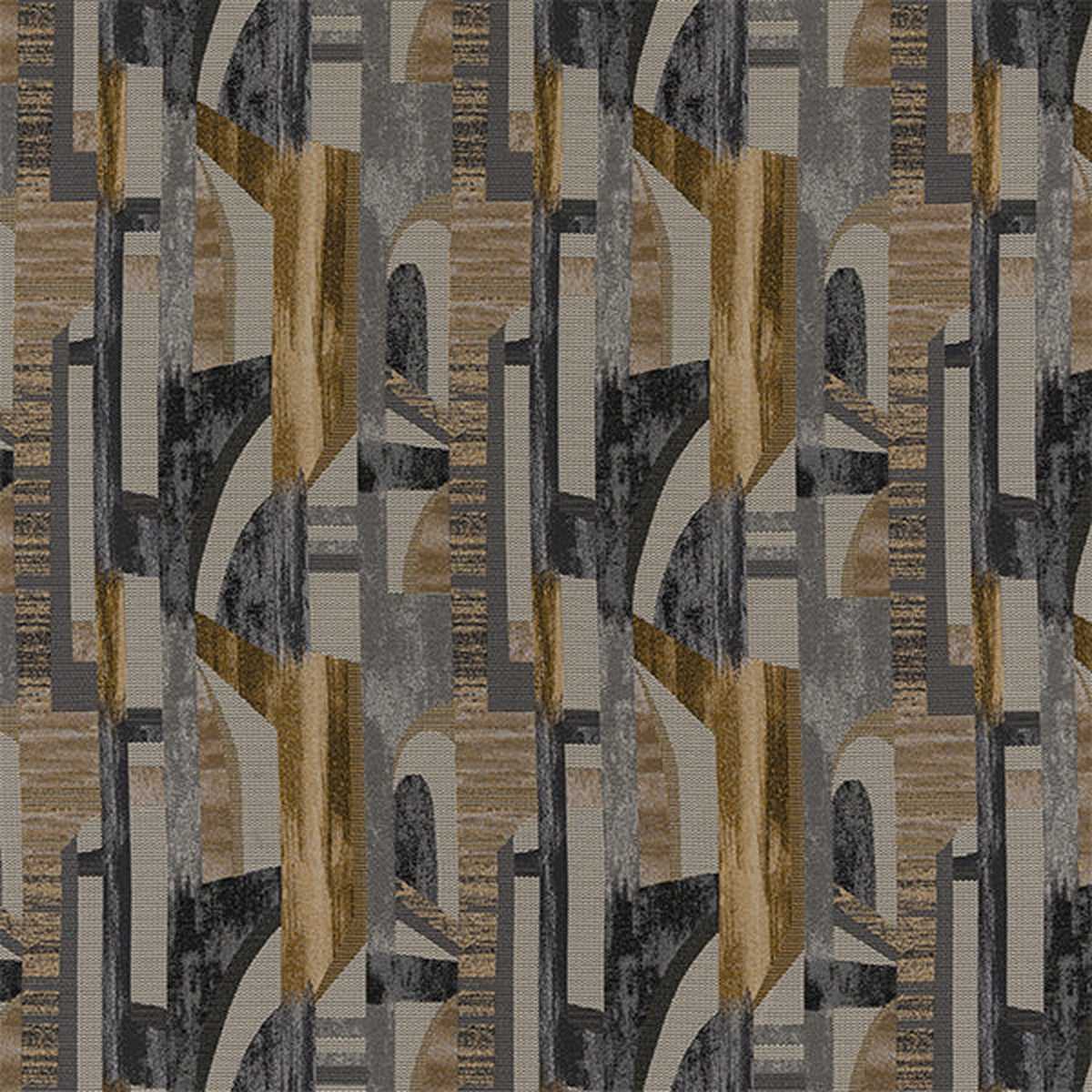 Berlin Ochre
