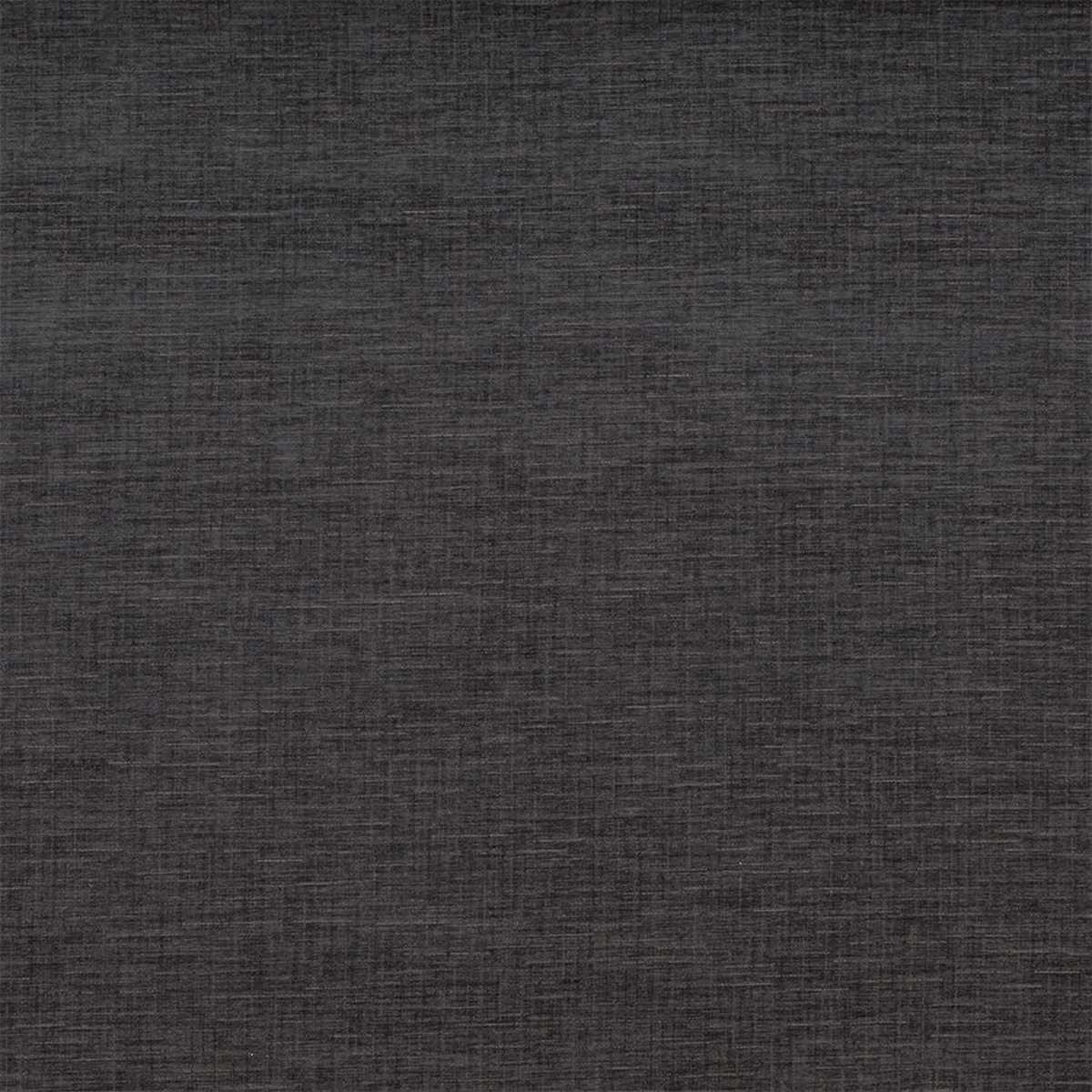 Bliss FR Charcoal