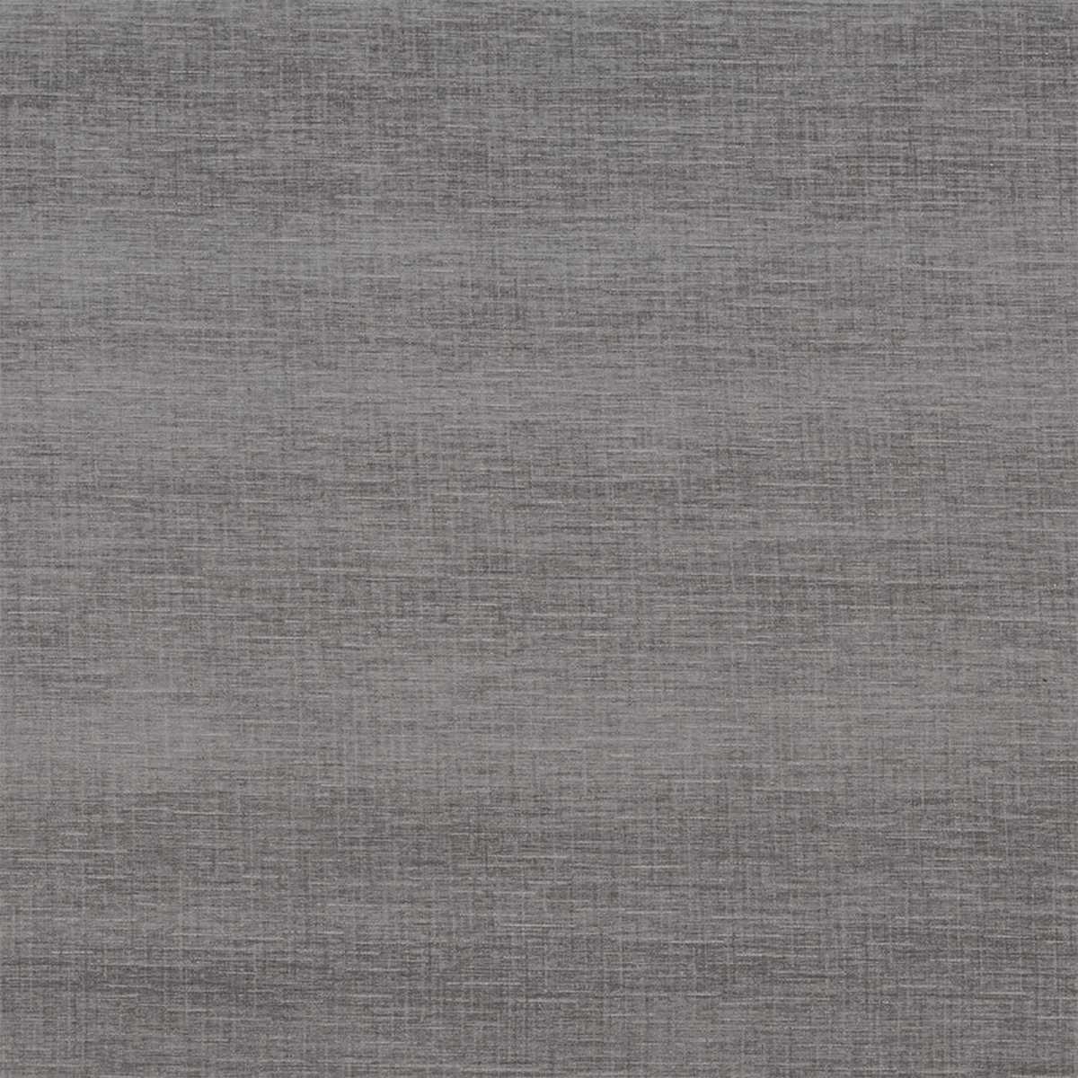 Bliss FR Dove Grey