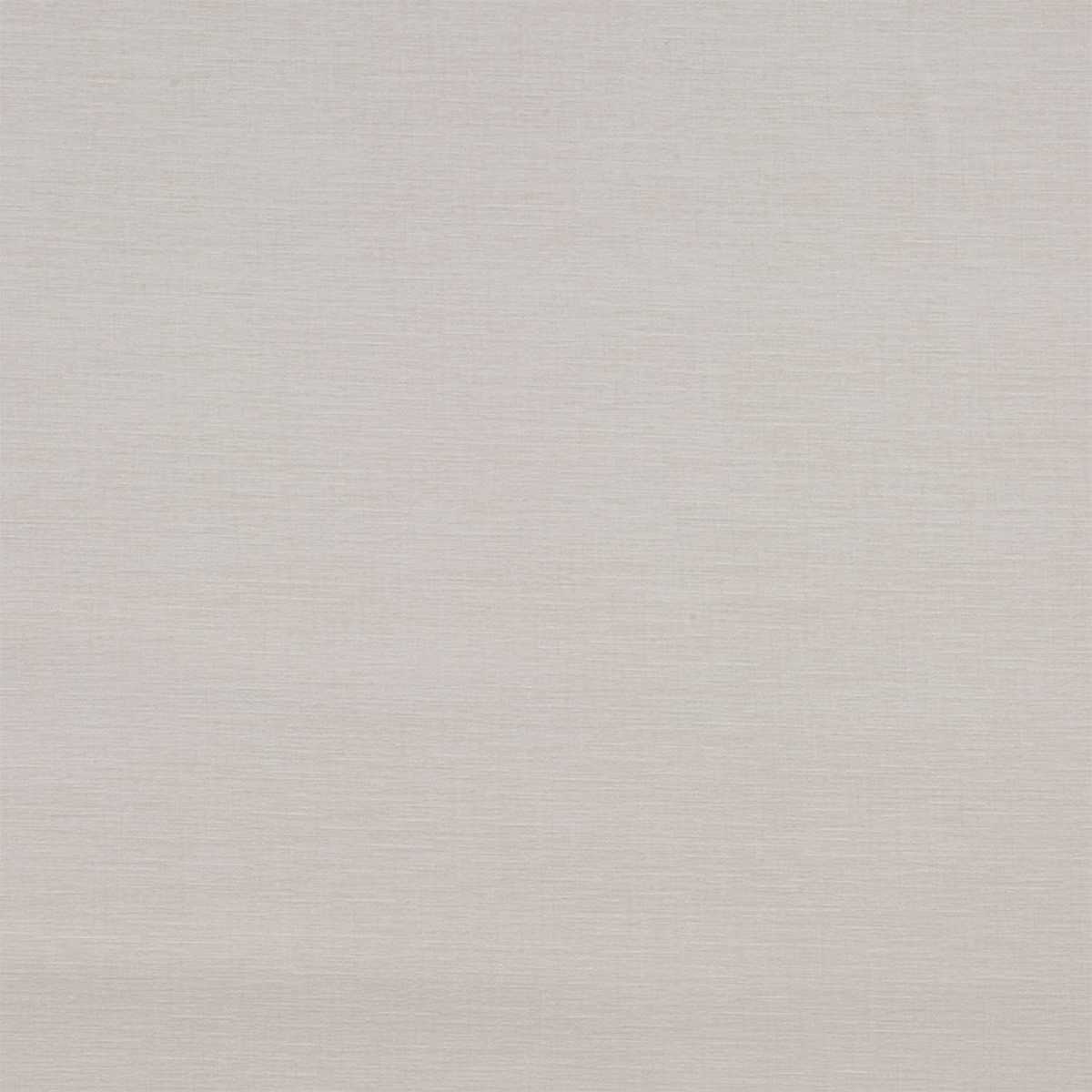 Bliss FR Ivory