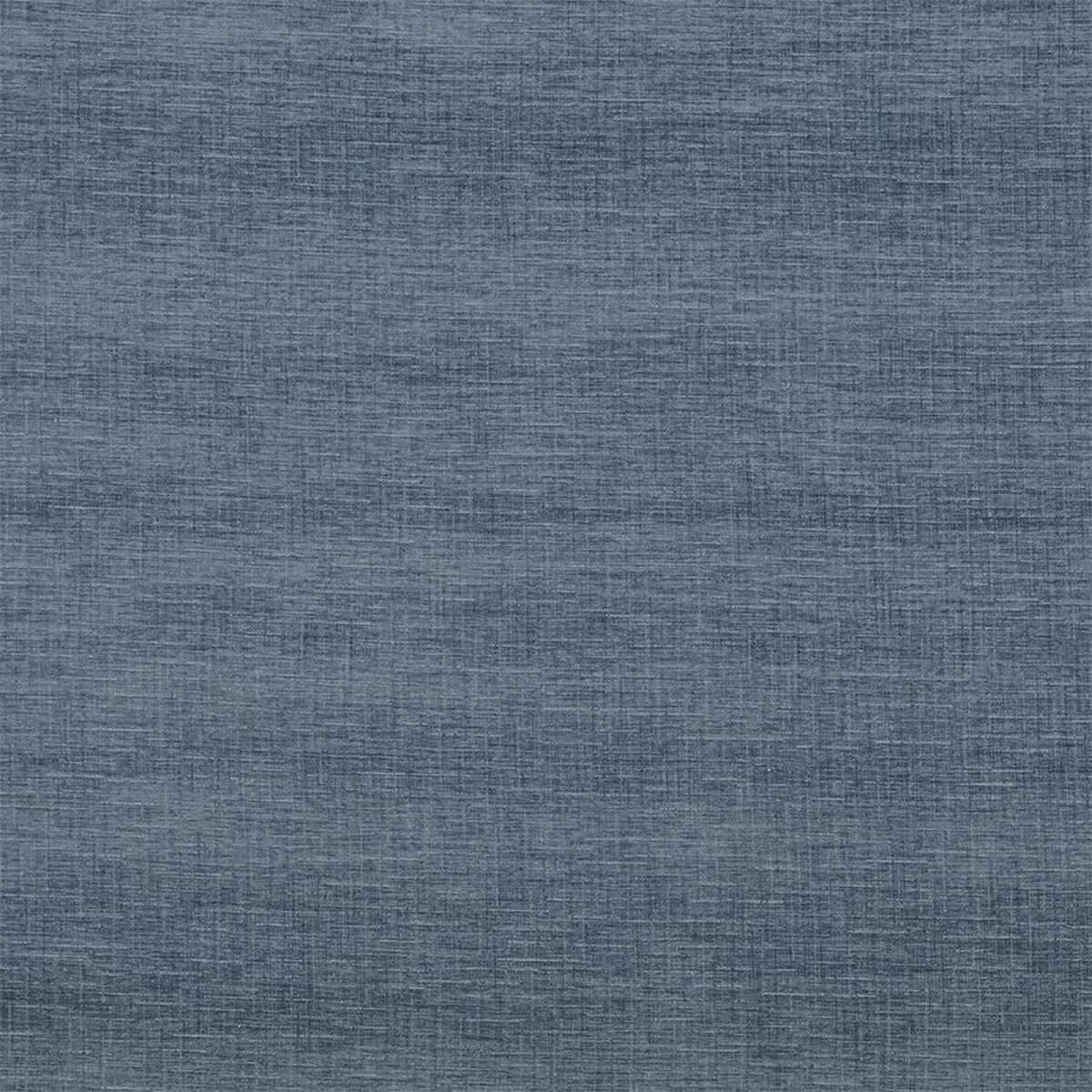 Bliss FR Light Blue