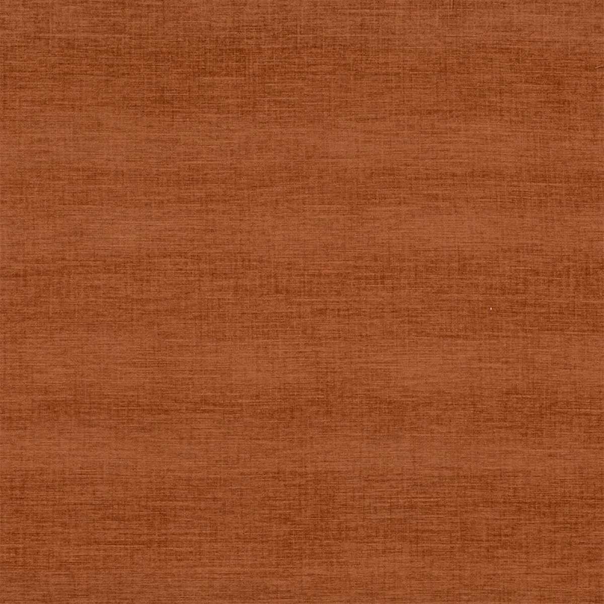 Bliss FR Terracotta
