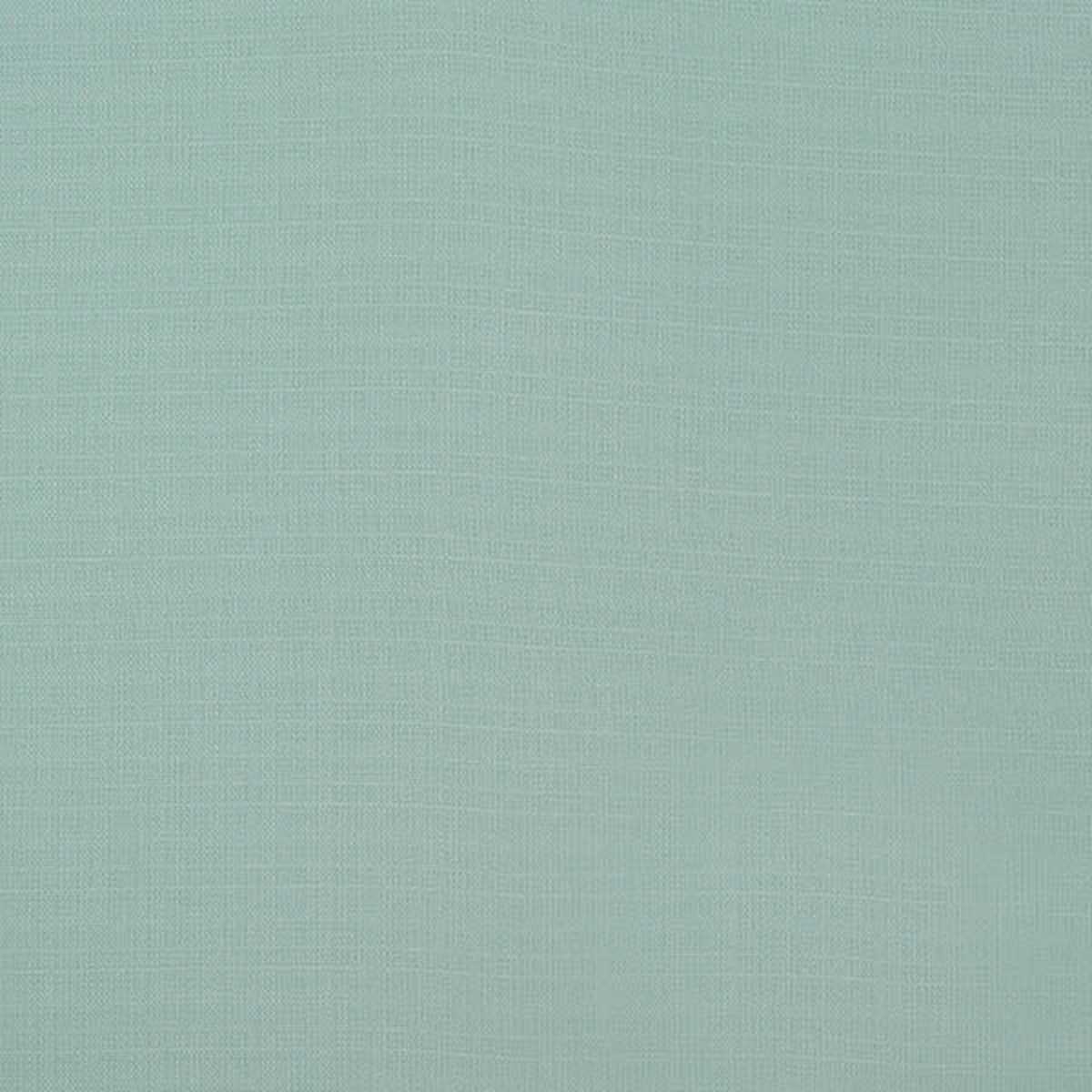 Capri eggshell