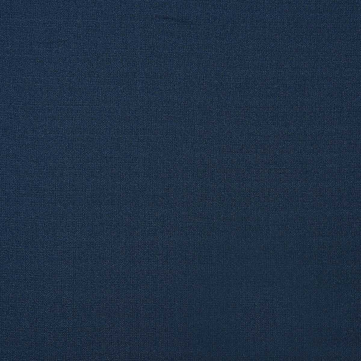 Capri french blue
