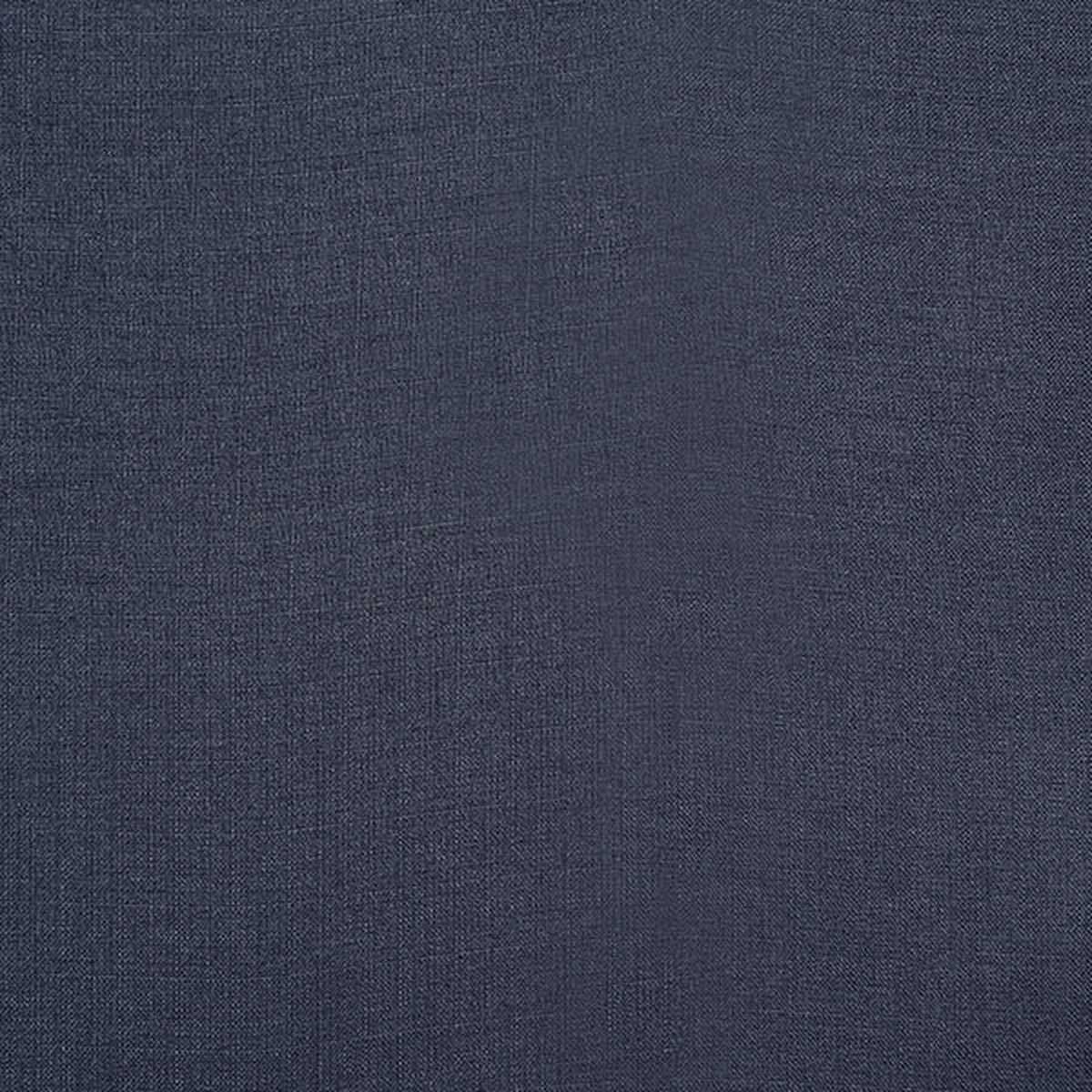 Capri indigo