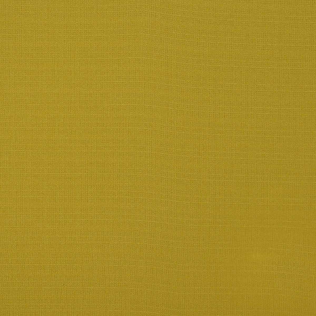 Capri ochre
