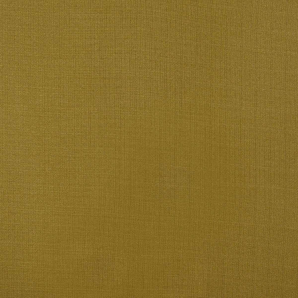 Capri pistachio