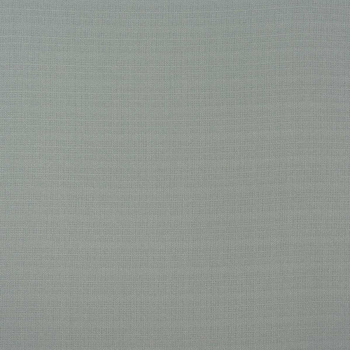 Capri seafoam