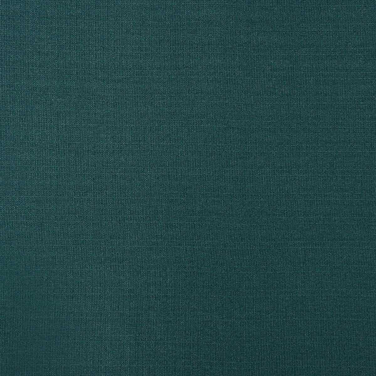 Capri teal