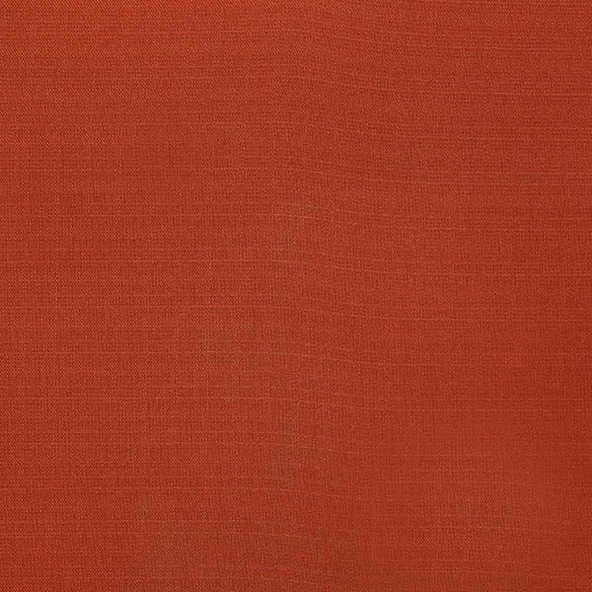Capri terracotta