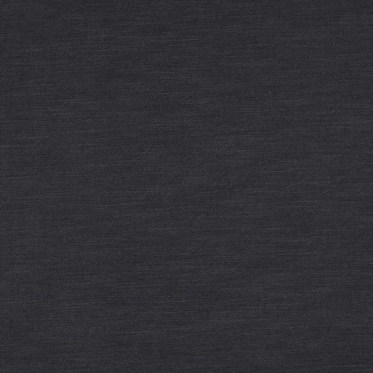 Carnaby Charcoal