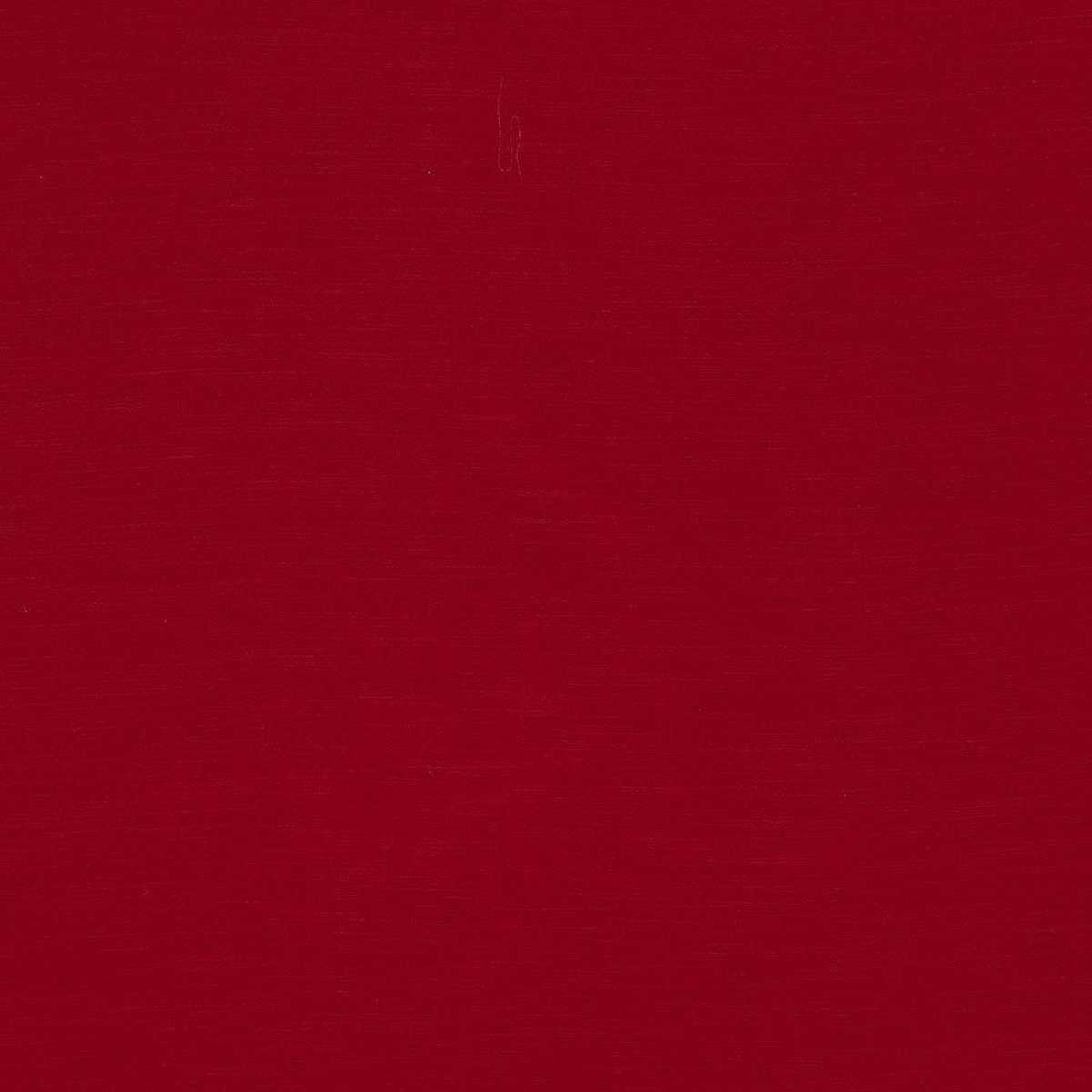 Carnaby Cranberry