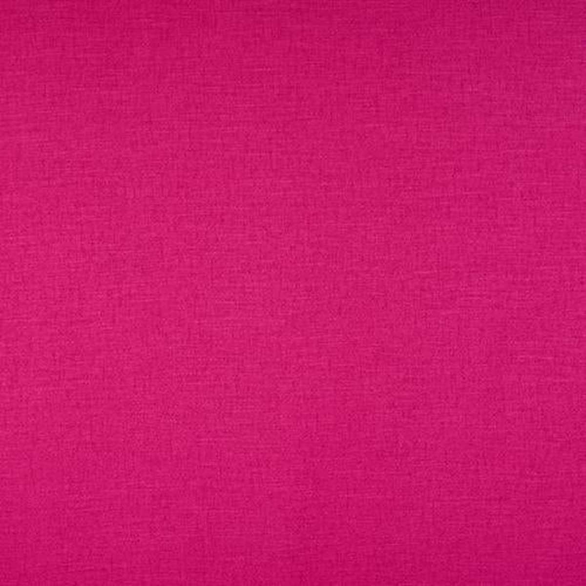 Carnaby Fuchsia