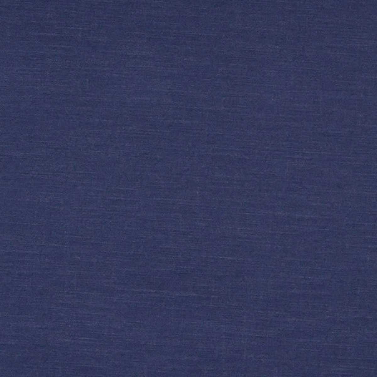 Carnaby Indigo