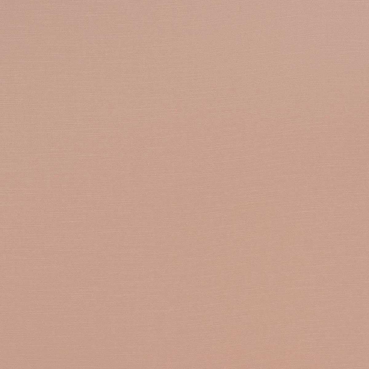 Carnaby True Blush