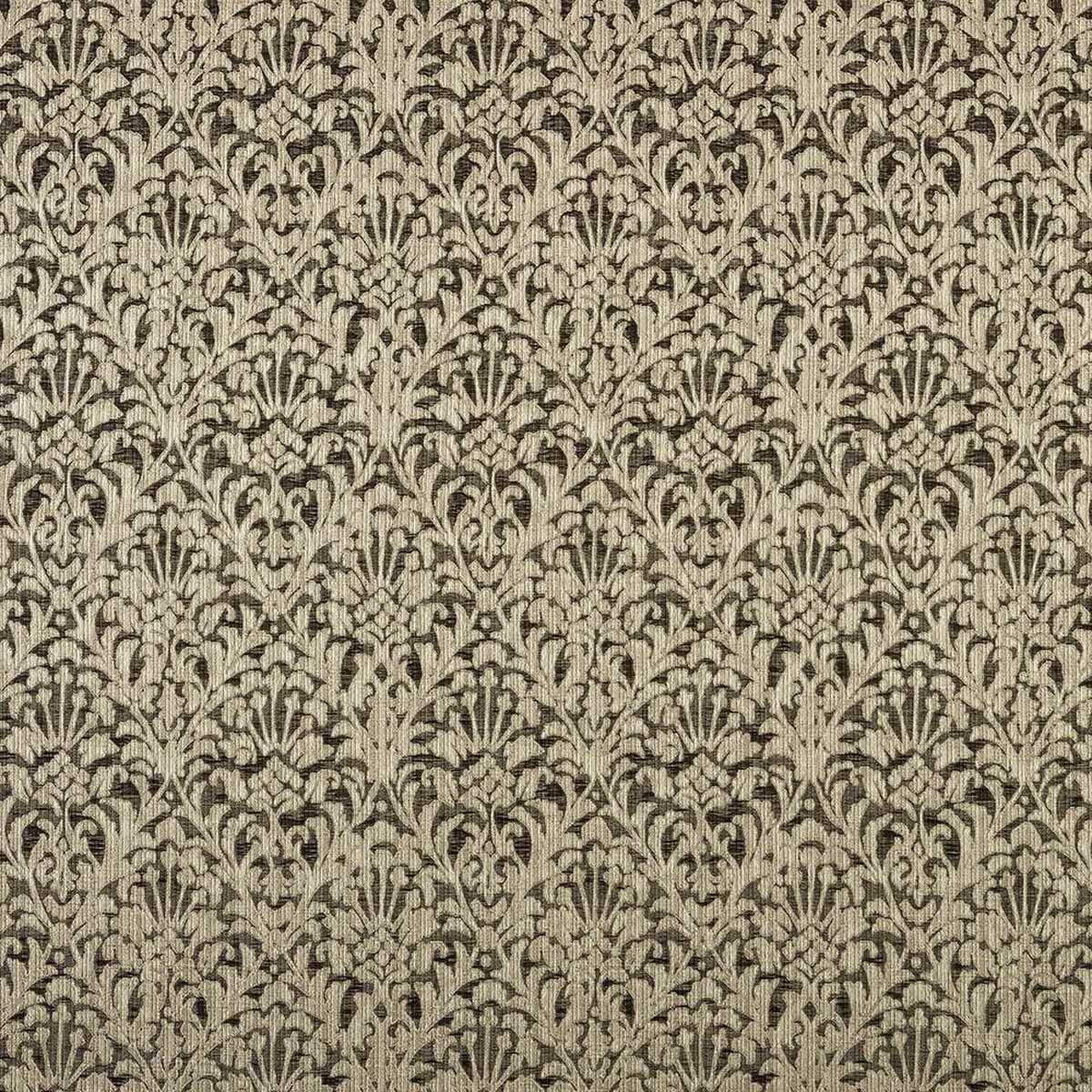 Cora Charcoal