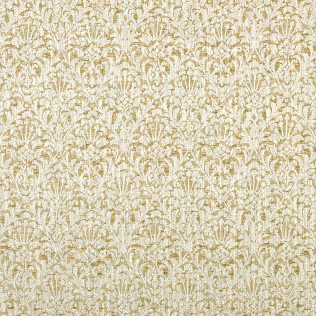 Cora Ochre