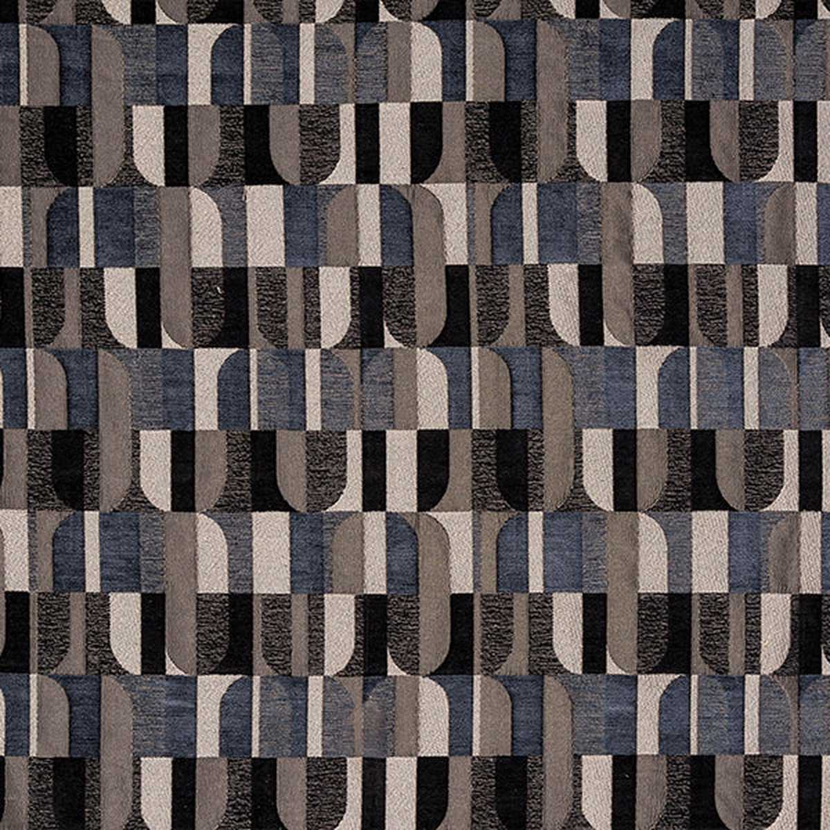 Cordoba Indigo