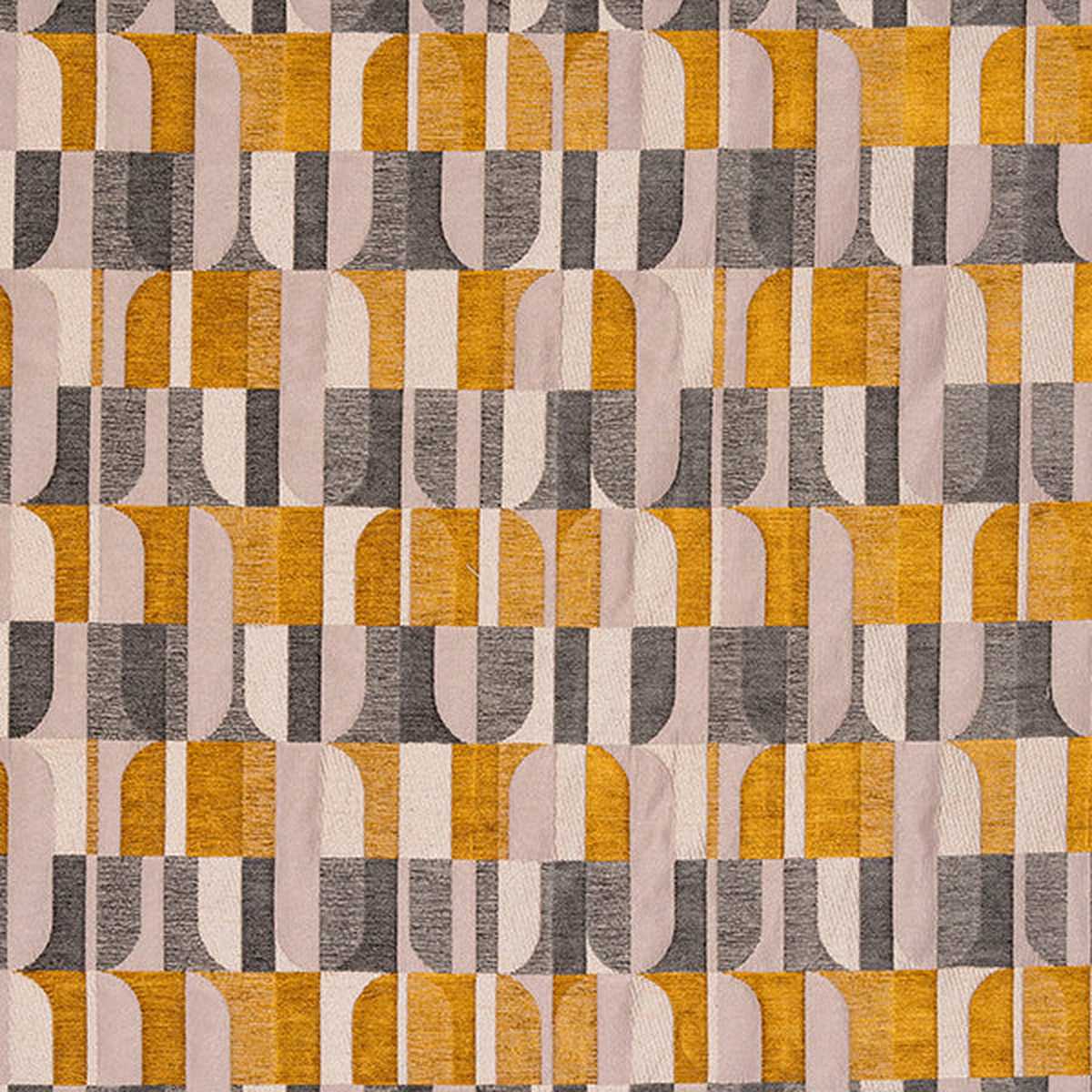 Cordoba Ochre