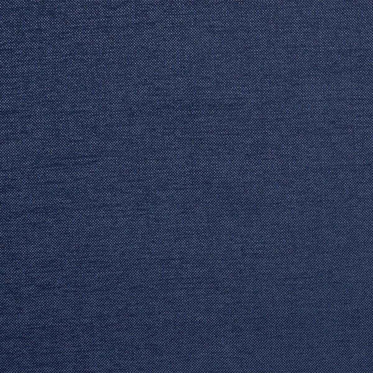 Cosy FR Indigo