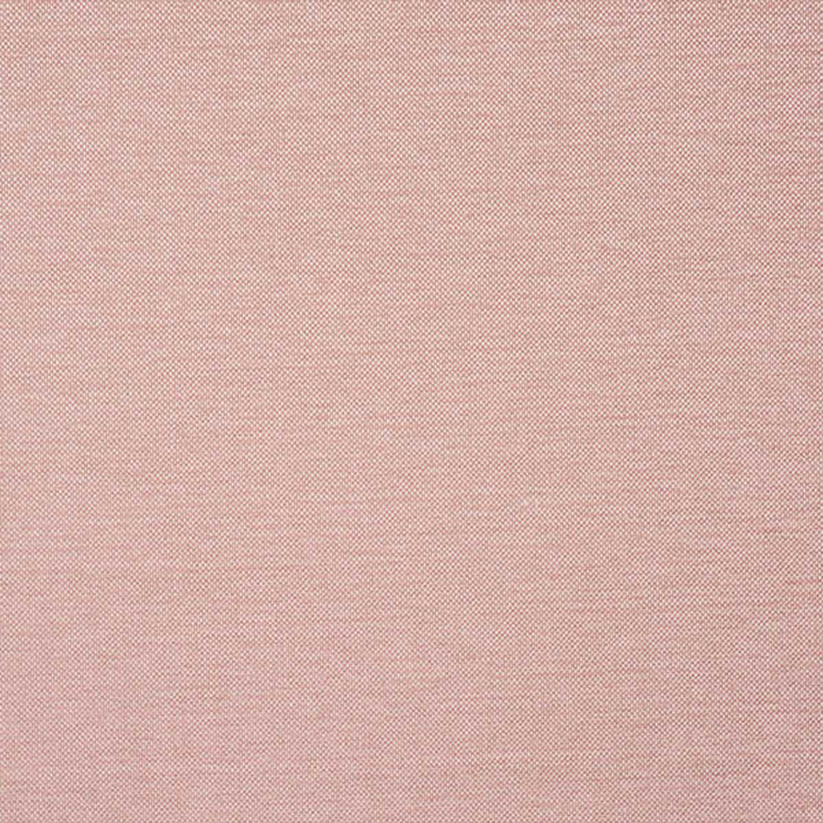 Cosy FR Pale Coral