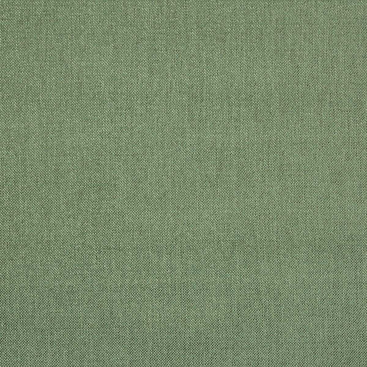 Cosy FR Seafoam