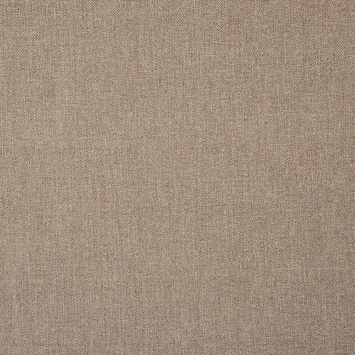 Cosy FR Taupe