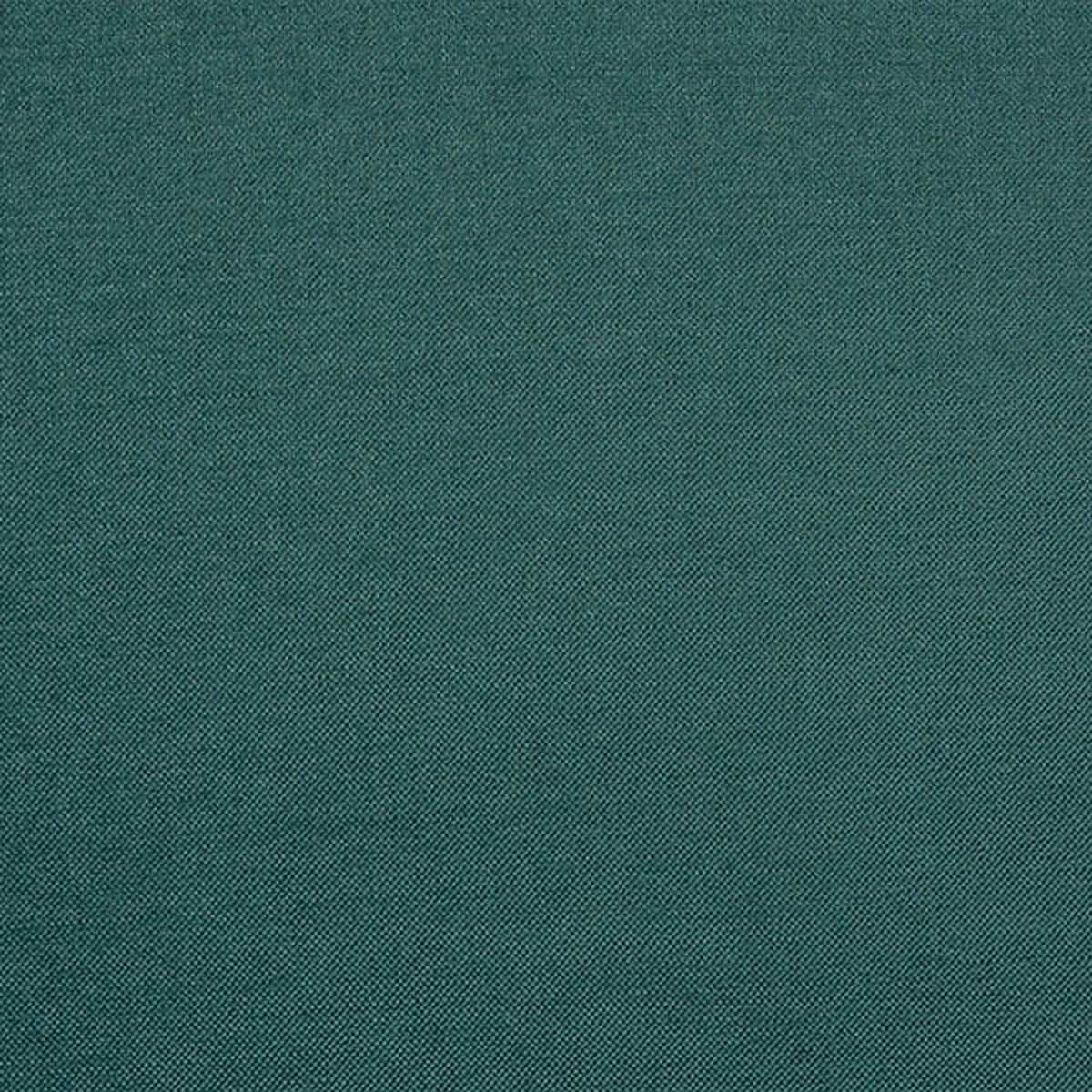 Cosy FR Teal