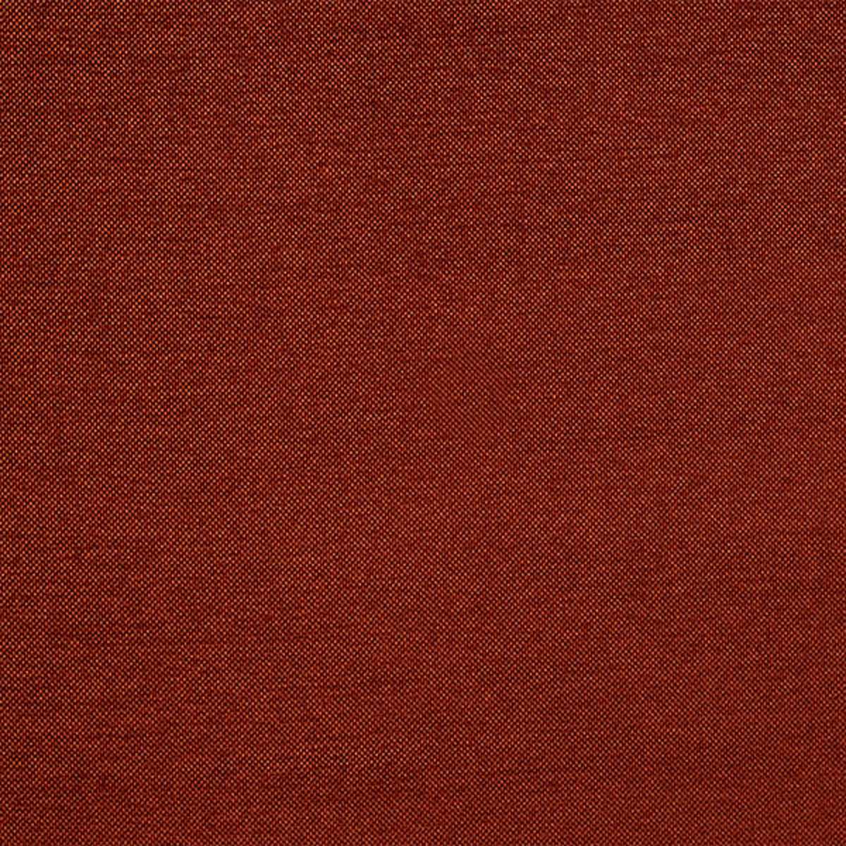 Cosy FR Terracotta