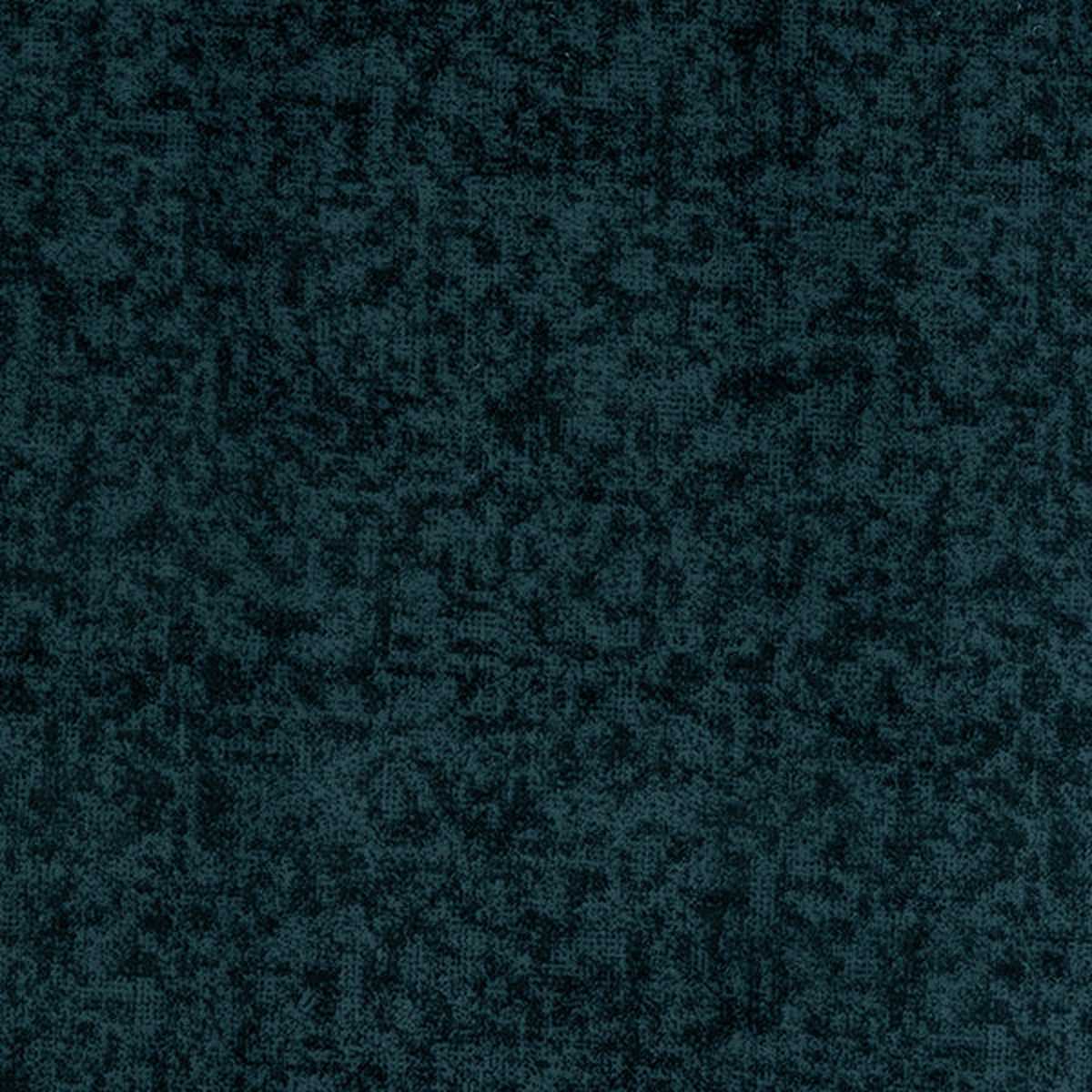 Dreamy FR Teal