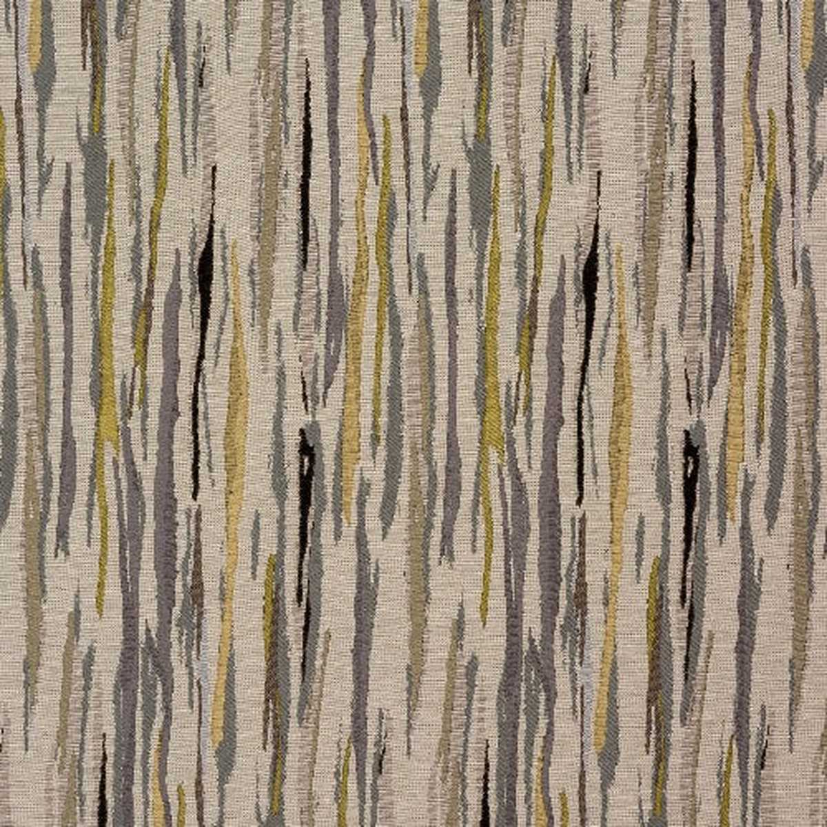 Eltham Ochre