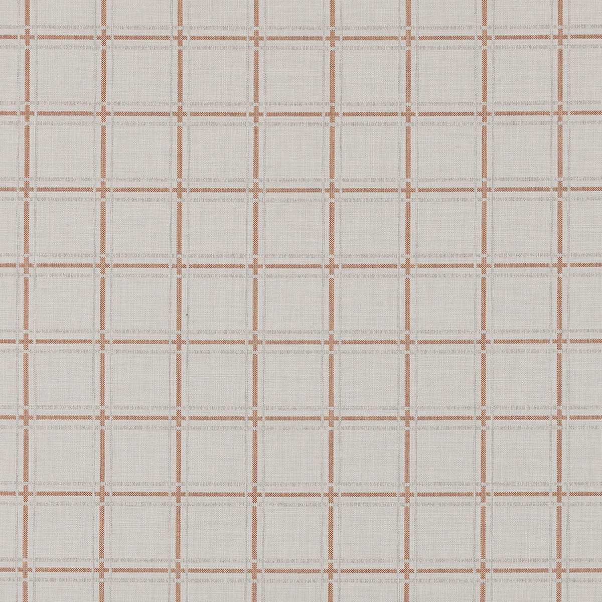 Eton FR Amber