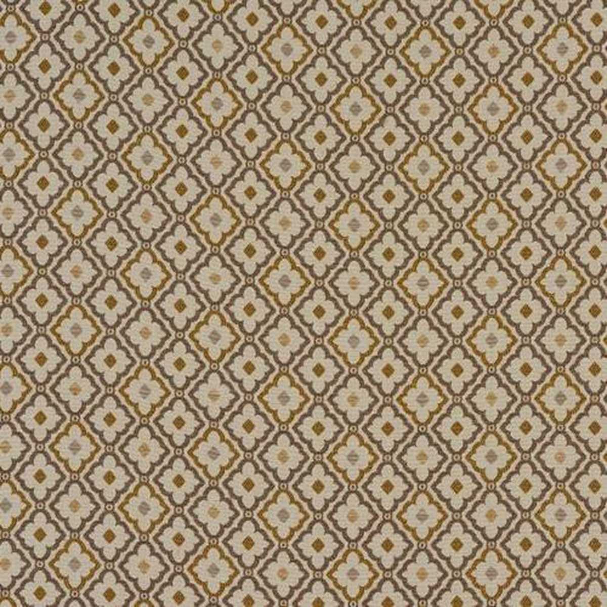 Flavia FR Gold