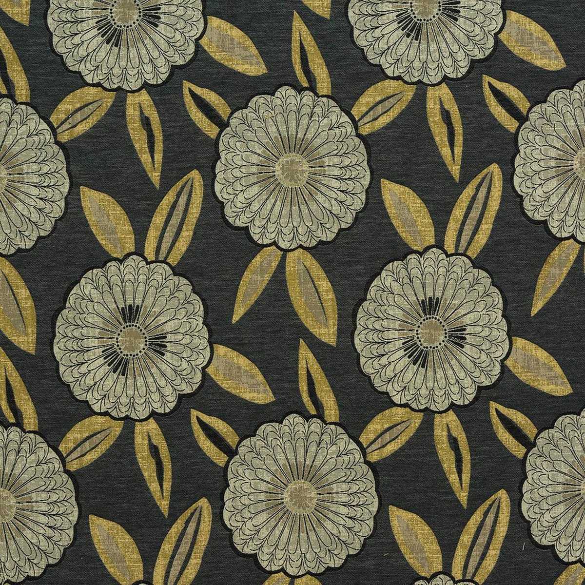 Florentina Charcoal
