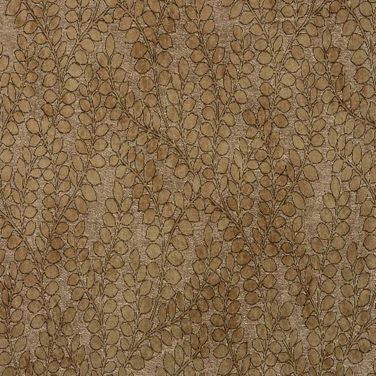 Folia Ochre