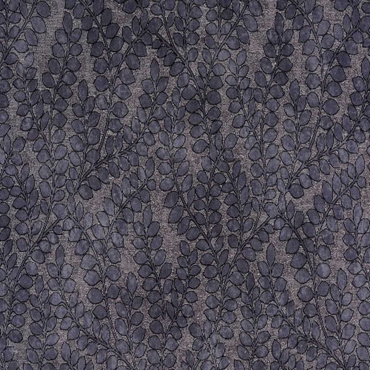 Folia Steel