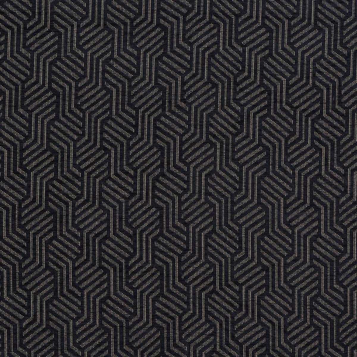 Geo Indigo