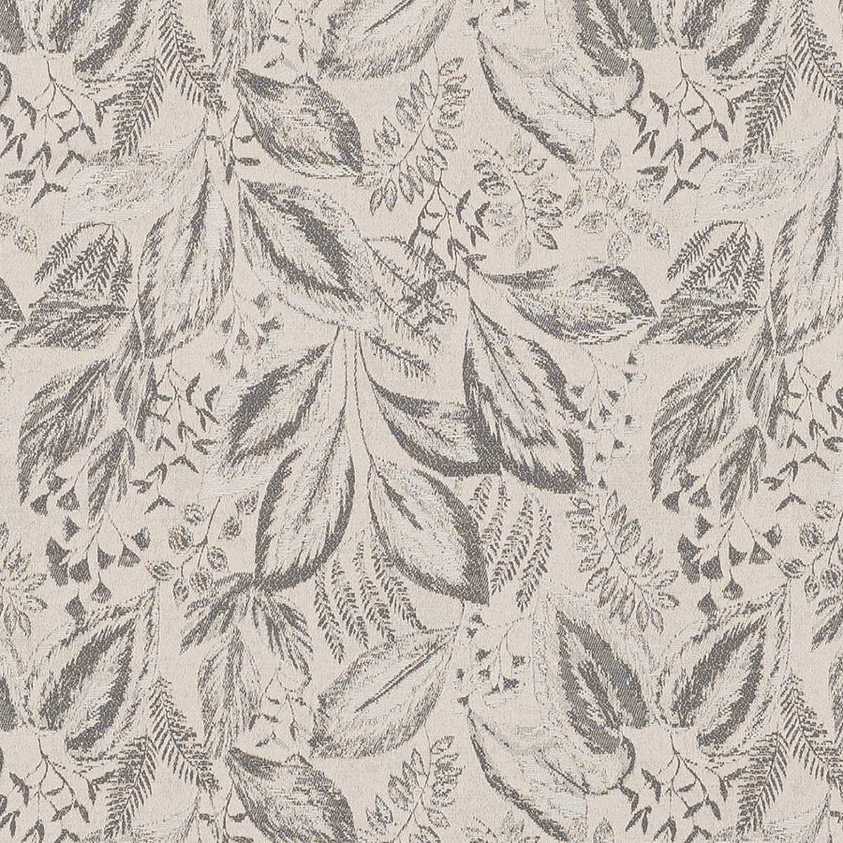 Grosvenor Charcoal